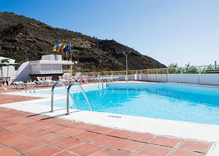 Penamar Tour